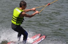 Lato się jeszcze nie skończyło! Zapraszamy do udziału w konkursach