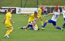 IV Memoriał Grzegorza Wołągiewicza: Grali jak z nut [zdjęcia]