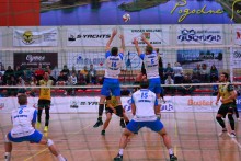 Gdy emocje już opadły... [zdjęcia]