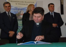 wigry-umowy013.jpg