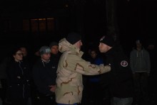 samoobrona-trening016.jpg