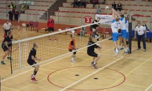 KPS Siedlce – Ślepsk to dopiero będzie mecz [u nas relacja live]