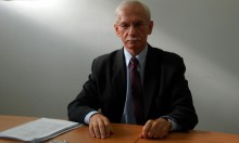 Szykuje się rewolucja w opłatach za wodę i ścieki