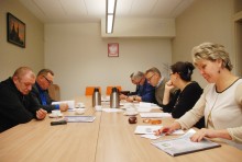 Gmina Suwałki. Podatkowej rewolucji nie będzie