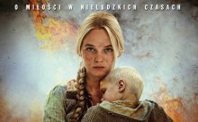 Michalina Łabacz i Wojciech Smarzowski w Suwałkach. Specjalny pokaz filmu „Wołyń”  