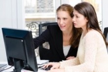 Co w ogłoszeniu o pracę? Zapytaliśmy kandydatów