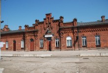 Od niedzieli zmiany w rozkładzie jazdy pociągów