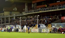 Czwarty bilet za darmo!