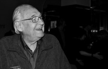 Był wielkim ambasadorem naszego miasta. Zmarł Andrzej Wajda [wideo]