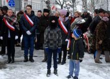 11listopada-suwalki028.jpg