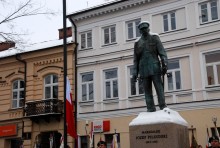 11listopada-suwalki036.jpg