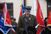 11listopada-suwalki051.jpg