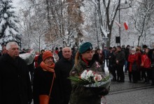 11listopada-suwalki090.jpg