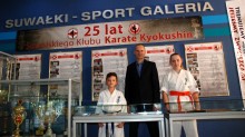 karate-wystawa003.jpg