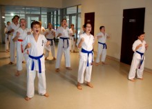 karate-wystawa014.jpg