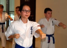 karate-wystawa015.jpg