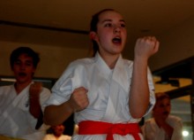 karate-wystawa018.jpg