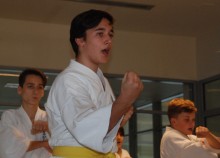 karate-wystawa019.jpg