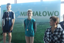 muks-michalowo010.jpg
