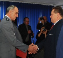 policja-nagrody001.jpg