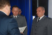 policja-nagrody003.jpg
