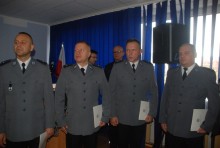policja-nagrody004.jpg
