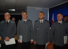 policja-nagrody005.jpg