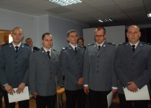 policja-nagrody006.jpg