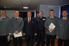 policja-nagrody007.jpg