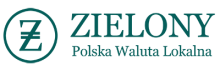 zielony_logo.png