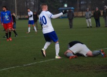 wigry2-sokolka010.jpg
