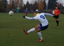 wigry2-sokolka017.jpg