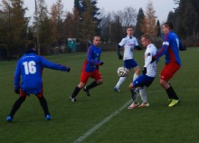 wigry2-sokolka029.jpg