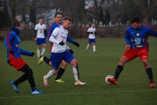 wigry2-sokolka030.jpg