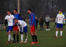 wigry2-sokolka031.jpg