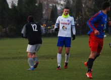 wigry2-sokolka041.jpg