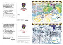  Sąsiad Cię denerwuje? Napisz do niego kartkę