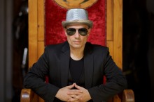 „Typ niepokorny” zaśpiewa w Suwałkach