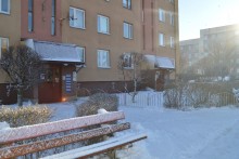 Dwie osoby zastrzelone. Sekcje zwłok w czwartek