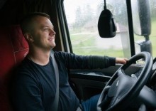 Człowiek bez barier 2016. Głosujmy na Cezarego Kopiczko!