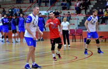 W środę Ślepsk pozna rywala w V rundzie Pucharu Polski