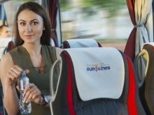 PolskiBus.com łączy siły z Eurolines.lt! Przystanek Suwałki 