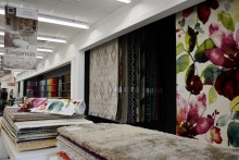 Weekend rabatów w nowym sklepie Komfort w Suwałkach