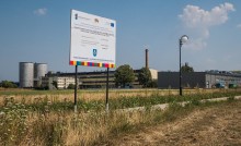 Szansa dla gmin. Magnes dla inwestorów