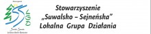 Suwalsko - Sejneńska Lokalna Grupa Działania. Sięgnij po pieniądze na działalność gospodarczą 