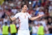 Marcin Nowak: droga Milika przekroczyła wszelkie oczekiwania