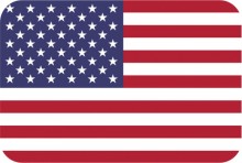 Polaku, powiedz bankowi, czy jesteś obywatelem USA