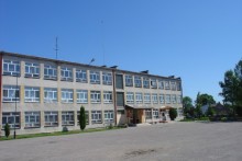 Puńsk. Unijne pieniądze na gminne inwestycje