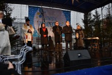 2016miejska-wigilia004.jpg