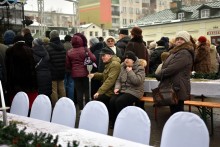 2016miejska-wigilia028.jpg